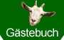 Gasthof, Pension