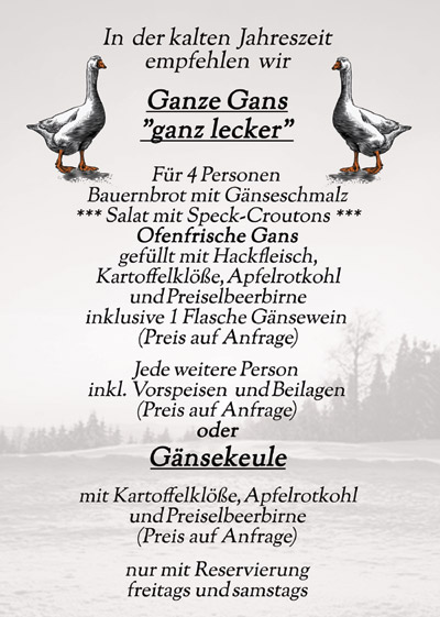 Geißöhe Spessart